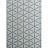 Обои Giardini Patterns 01 ATR003
