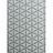 Обои Giardini Patterns 01 ATR003