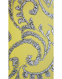 Обои Giardini Patterns 01 AOP004