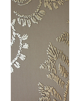 Обои Giardini Patterns 01 AOP005