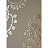 Обои Giardini Patterns 01 AOP005