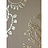 Обои Giardini Patterns 01 AOP005