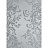 Обои Giardini Patterns 01 ALU002