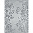 Обои Giardini Patterns 01 ALU002