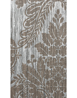 Обои Giardini Patterns 01 APL003