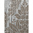 Обои Giardini Patterns 01 APL003