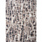 Обои Giardini Strutture 01 OSS003