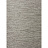 Обои Giardini Strutture 01 AGI001