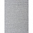 Обои Giardini Strutture 01 AMT008