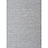 Обои Giardini Strutture 01 AMT008