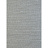 Обои Giardini Strutture 01 AZE006
