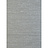 Обои Giardini Strutture 01 AZE006