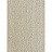 Обои Giardini Strutture 01 AAS005