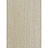 Обои Giardini Strutture 01 AAS005