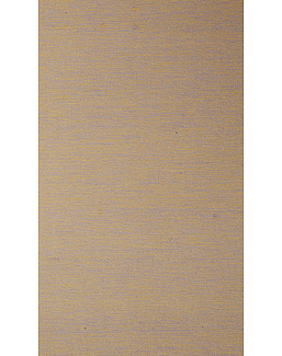 Обои Giardini Strutture 01 ALE003
