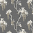 Обои 1838 Wallcoverings Camellia 1703-109-05