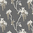 Обои 1838 Wallcoverings Camellia 1703-109-05