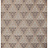 Обои Holland & Sherry Textured Collection DEWP7213/Geneva Compass