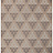 Обои Holland & Sherry Textured Collection DEWP7213/Geneva Compass
