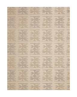 Обои Holland & Sherry Textured Collection DEWP7216/Cazenovia Country