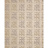 Обои Holland & Sherry Textured Collection DEWP7216/Cazenovia Country