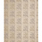 Обои Holland & Sherry Textured Collection DEWP7216/Cazenovia Country