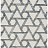 Обои Holland & Sherry Textured Collection DEWP7232/Kurama Baku