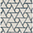 Обои Holland & Sherry Textured Collection DEWP7232/Kurama Baku