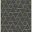 Обои Holland & Sherry Textured Collection DEWP7237/Kurama Yoru
