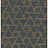 Обои Holland & Sherry Textured Collection DEWP7237/Kurama Yoru