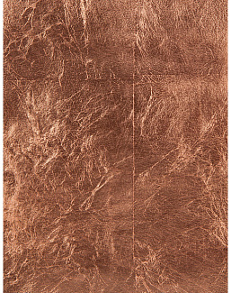 Обои Holland & Sherry Textured Collection DEWP7704/Ming