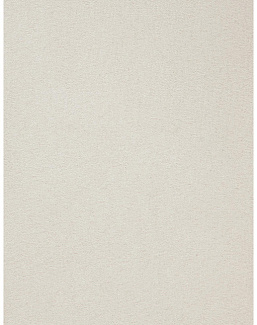 Обои Holland & Sherry Textured Collection DEWP7827/Argos