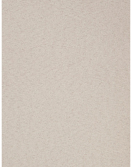 Обои Holland & Sherry Textured Collection DEWP7828/Arcadia