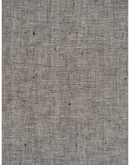 Обои Holland & Sherry Textured Collection DEWP7884/Falstaff