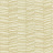 Обои Grandeco More Textures MO1501