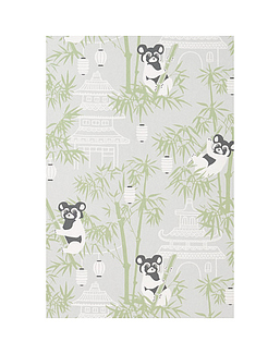 Обои Majvillan Wallpaper Book Combi 120-01