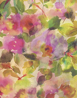 Обои Designers Guild Zardozi PDG1062-01