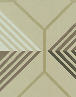Обои Designers Guild Geometrics Volume 1 P524/05