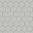 Обои Scion Japandi 111923