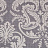 Обои Calcutta Castilla 517024