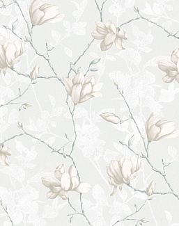 Обои Borastapeter In Bloom 7229