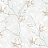 Обои Borastapeter In Bloom 7229