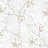 Обои Borastapeter In Bloom 7229