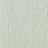 Обои Architector Velvet 075235