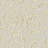 Обои Marburg Home Classic Belvedere 30709