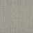 Ткань Prestigious Textiles Stockholm 7220/907