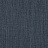 Ткань Prestigious Textiles Stockholm 7221/703