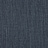 Ткань Prestigious Textiles Stockholm 7221/703