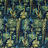 Ткань Prestigious Textiles Forbidden Forest 3801/710