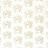 Ткань Prestigious Textiles Starburst 7855/003